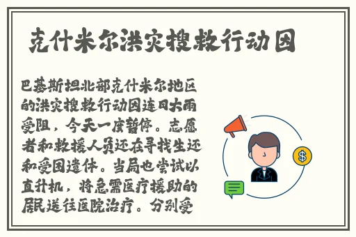 麻豆文化传媒精品观看网站